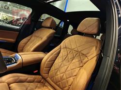 بي ام دبليو X5